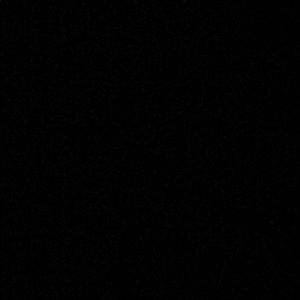 Meet your Posher, Jes